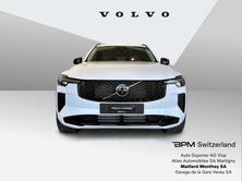 VOLVO XC90 2.0 T8 TE Ultra Dark eAWD, Plug-in-Hybrid Benzina/Elettrica, Auto dimostrativa, Automatico - 2