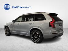 VOLVO XC90 2.0 T8 TE Plus Dark eAWD, Plug-in-Hybrid Petrol/Electric, Ex-demonstrator, Automatic - 3