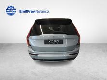 VOLVO XC90 2.0 T8 TE Plus Dark eAWD, Plug-in-Hybrid Petrol/Electric, Ex-demonstrator, Automatic - 4