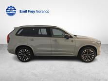 VOLVO XC90 2.0 T8 TE Plus Dark eAWD, Plug-in-Hybrid Petrol/Electric, Ex-demonstrator, Automatic - 6