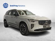 VOLVO XC90 2.0 T8 TE Plus Dark eAWD, Plug-in-Hybrid Petrol/Electric, Ex-demonstrator, Automatic - 7