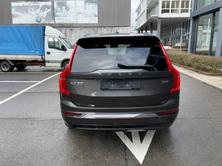 VOLVO XC90 B5 Diesel Mild Hybrid AWD Ultimate Dark Geartroni, Mild-Hybrid Diesel/Elektro, Vorführwagen, Automatik - 5