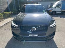 VOLVO XC90 B5 Diesel Mild Hybrid AWD Ultimate Dark 7-Sitzer, Hybride Leggero Diesel/Elettrica, Auto dimostrativa, Automatico - 2