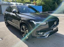 VOLVO XC90 B5 Diesel Mild Hybrid AWD Ultimate Dark 7-Sitzer, Hybride Leggero Diesel/Elettrica, Auto dimostrativa, Automatico - 3