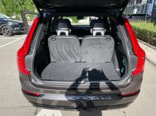 VOLVO XC90 B5 Diesel Mild Hybrid AWD Ultimate Dark 7-Sitzer, Hybride Leggero Diesel/Elettrica, Auto dimostrativa, Automatico - 6