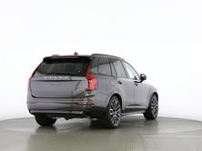 VOLVO XC90 2.0 T8 TE Ultra Dark eAWD, Plug-in-Hybrid Petrol/Electric, Ex-demonstrator, Automatic - 2