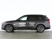 VOLVO XC90 2.0 T8 TE Ultra Dark eAWD, Plug-in-Hybrid Petrol/Electric, Ex-demonstrator, Automatic - 3