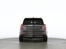 VOLVO XC90 2.0 T8 TE Ultra Dark eAWD, Plug-in-Hybrid Petrol/Electric, Ex-demonstrator, Automatic - 4