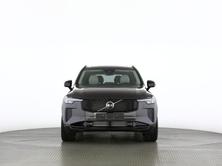 VOLVO XC90 2.0 T8 TE Ultra Dark eAWD, Plug-in-Hybrid Petrol/Electric, Ex-demonstrator, Automatic - 5