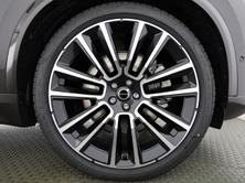 VOLVO XC90 2.0 T8 TE Ultra Dark eAWD, Plug-in-Hybrid Petrol/Electric, Ex-demonstrator, Automatic - 6