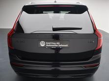 VOLVO XC90 2.0 T8 TE Black Edition eAWD, Plug-in-Hybrid Petrol/Electric, Ex-demonstrator, Automatic - 5