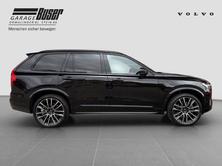 VOLVO XC90 2.0 T8 TE Black Edition 7P. eAWD, Plug-in-Hybrid Petrol/Electric, Ex-demonstrator, Automatic - 5