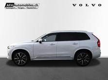 VOLVO XC90 T8 eAWD Inscription, Plug-in-Hybrid Benzina/Elettrica, Auto nuove, Automatico - 2