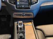 VOLVO XC90 T8 eAWD Inscription, Plug-in-Hybrid Benzina/Elettrica, Auto nuove, Automatico - 6