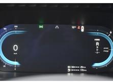 VOLVO XC90 2.0 T8 TE Ultimate Dark 7P. eAWD, Hybride Rechargeable Essence/Électricité, Voiture nouvelle, Automatique - 3