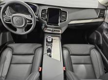 VOLVO XC90 2.0 T8 TE Ultimate Bright, Full-Hybrid Petrol/Electric, New car, Automatic - 5