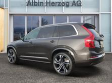 VOLVO XC90 2.0 B5 MH Ultimate Bright 7P. AWD, Mild-Hybrid Diesel/Electric, New car, Automatic - 3