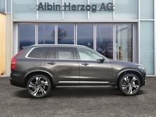 VOLVO XC90 2.0 B5 MH Ultimate Bright 7P. AWD, Mild-Hybrid Diesel/Electric, New car, Automatic - 5