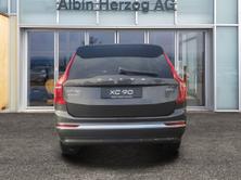 VOLVO XC90 2.0 B5 MH Ultimate Bright 7P. AWD, Mild-Hybrid Diesel/Electric, New car, Automatic - 6