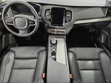 VOLVO XC90 2.0 T8 TE Ultimate Bright, Full-Hybrid Petrol/Electric, New car, Automatic - 5