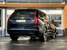 VOLVO XC90 2.0 B5 MH Ultimate Bright, Full-Hybrid Diesel/Electric, New car, Automatic - 2