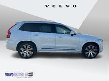 VOLVO XC90 2.0 B5 MH Ultimate Bright 7P. AWD, Hybride Léger Diesel/Électricité, Voiture nouvelle, Automatique - 5
