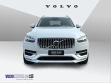 VOLVO XC90 2.0 B5 MH Ultimate Bright 7P. AWD, Hybride Leggero Diesel/Elettrica, Auto nuove, Automatico - 7