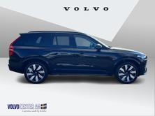 VOLVO XC90 2.0 T8 TE Xclusive Dark 7P. eAWD, Plug-in-Hybrid Benzina/Elettrica, Auto nuove, Automatico - 5