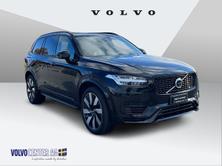 VOLVO XC90 2.0 T8 TE Xclusive Dark 7P. eAWD, Plug-in-Hybrid Petrol/Electric, New car, Automatic - 6