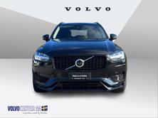 VOLVO XC90 2.0 T8 TE Xclusive Dark 7P. eAWD, Plug-in-Hybrid Petrol/Electric, New car, Automatic - 7
