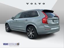 VOLVO XC90 2.0 B5 MH Ultimate Bright 7P. AWD, Hybride Léger Diesel/Électricité, Voiture nouvelle, Automatique - 3