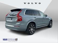 VOLVO XC90 2.0 B5 MH Ultimate Bright 7P. AWD, Mild-Hybrid Diesel/Electric, New car, Automatic - 4