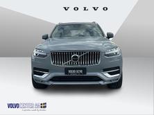 VOLVO XC90 2.0 B5 MH Ultimate Bright 7P. AWD, Mild-Hybrid Diesel/Electric, New car, Automatic - 7