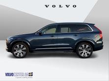 VOLVO XC90 2.0 B5 MH Ultimate Bright 7P. AWD, Mild-Hybrid Diesel/Electric, New car, Automatic - 2
