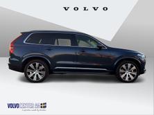VOLVO XC90 2.0 B5 MH Ultimate Bright 7P. AWD, Mild-Hybrid Diesel/Electric, New car, Automatic - 5