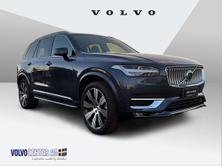 VOLVO XC90 2.0 B5 MH Ultimate Bright 7P. AWD, Mild-Hybrid Diesel/Electric, New car, Automatic - 6