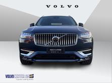 VOLVO XC90 2.0 B5 MH Ultimate Bright 7P. AWD, Hybride Léger Diesel/Électricité, Voiture nouvelle, Automatique - 7