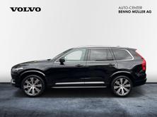 VOLVO XC90 B5 Diesel Mild Hybrid AWD Ultimate Bright Geartronic, Hybride Léger Diesel/Électricité, Voiture nouvelle, Automatique - 2