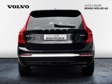 VOLVO XC90 B5 Diesel Mild Hybrid AWD Ultimate Bright Geartronic, Hybride Léger Diesel/Électricité, Voiture nouvelle, Automatique - 4