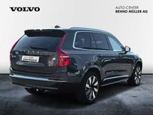 VOLVO XC90 T8 eAWD PluginHybrid Ultimate Bright Geartronic, Plug-in-Hybrid Petrol/Electric, New car, Automatic - 3