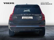 VOLVO XC90 T8 eAWD PluginHybrid Ultimate Bright Geartronic, Plug-in-Hybrid Petrol/Electric, New car, Automatic - 4