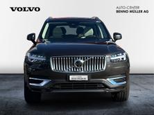 VOLVO XC90 T8 eAWD PluginHybrid Ultimate Bright Geartronic, Plug-in-Hybrid Benzina/Elettrica, Auto nuove, Automatico - 5