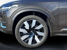 VOLVO XC90 T8 eAWD PluginHybrid Ultimate Bright Geartronic, Plug-in-Hybrid Petrol/Electric, New car, Automatic - 6