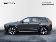 VOLVO XC90 T8 eAWD PluginHybrid Ultimate Dark Geartronic, Plug-in-Hybrid Benzina/Elettrica, Auto nuove, Automatico - 2