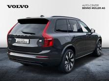VOLVO XC90 T8 eAWD PluginHybrid Ultimate Dark Geartronic, Plug-in-Hybrid Petrol/Electric, New car, Automatic - 3
