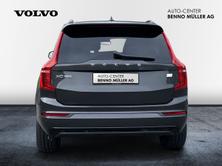 VOLVO XC90 T8 eAWD PluginHybrid Ultimate Dark Geartronic, Plug-in-Hybrid Petrol/Electric, New car, Automatic - 4