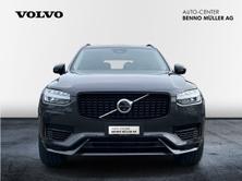 VOLVO XC90 T8 eAWD PluginHybrid Ultimate Dark Geartronic, Plug-in-Hybrid Petrol/Electric, New car, Automatic - 5