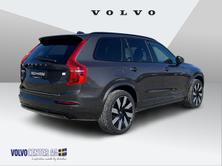 VOLVO XC90 2.0 T8 TE XCLUSIVE Dark 7P. eAWD, Plug-in-Hybrid Benzina/Elettrica, Auto nuove, Automatico - 4