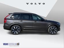 VOLVO XC90 2.0 T8 TE XCLUSIVE Dark 7P. eAWD, Plug-in-Hybrid Benzina/Elettrica, Auto nuove, Automatico - 5