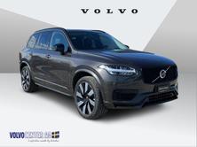 VOLVO XC90 2.0 T8 TE XCLUSIVE Dark 7P. eAWD, Plug-in-Hybrid Benzina/Elettrica, Auto nuove, Automatico - 6